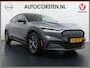Ford Mustang Mach-E RWD 75kWh 360°Camera Adap.Cruise B&O®-Hifi Leder Stoel/Stuurverw. BLIS Navi Pdc Keyless Android Auto Apple Carplay Elek.Achterklep Lmv 18" DAB Bluetooth Led 1e Eigenaar Dealeronderhouden Origineel Nederlandse Auto