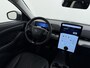 Ford Mustang Mach-E RWD 75kWh 360°Camera Adap.Cruise B&O®-Hifi Leder Stoel/Stuurverw. BLIS Navi Pdc Keyless Android Auto Apple Carplay Elek.Achterklep Lmv 18" DAB Bluetooth Led 1e Eigenaar Dealeronderhouden Origineel Nederlandse Auto
