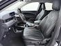 Ford Mustang Mach-E RWD 75kWh 360°Camera Adap.Cruise B&O®-Hifi Leder Stoel/Stuurverw. BLIS Navi Pdc Keyless Android Auto Apple Carplay Elek.Achterklep Lmv 18" DAB Bluetooth Led 1e Eigenaar Dealeronderhouden Origineel Nederlandse Auto
