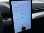 Ford Mustang Mach-E RWD 75kWh 360°Camera Adap.Cruise B&O®-Hifi Leder Stoel/Stuurverw. BLIS Navi Pdc Keyless Android Auto Apple Carplay Elek.Achterklep Lmv 18" DAB Bluetooth Led 1e Eigenaar Dealeronderhouden Origineel Nederlandse Auto