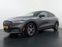 Ford Mustang Mach-E RWD 75kWh 360°Camera Adap.Cruise B&O®-Hifi Leder Stoel/Stuurverw. BLIS Navi Pdc Keyless Android Auto Apple Carplay Elek.Achterklep Lmv 18" DAB Bluetooth Led 1e Eigenaar Dealeronderhouden Origineel Nederlandse Auto