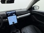 Ford Mustang Mach-E RWD 75kWh 360°Camera Adap.Cruise B&O®-Hifi Leder Stoel/Stuurverw. BLIS Navi Pdc Keyless Android Auto Apple Carplay Elek.Achterklep Lmv 18" DAB Bluetooth Led 1e Eigenaar Dealeronderhouden Origineel Nederlandse Auto