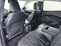 Ford Mustang Mach-E RWD 75kWh 360°Camera Adap.Cruise B&O®-Hifi Leder Stoel/Stuurverw. BLIS Navi Pdc Keyless Android Auto Apple Carplay Elek.Achterklep Lmv 18" DAB Bluetooth Led 1e Eigenaar Dealeronderhouden Origineel Nederlandse Auto