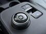 Ford Mustang Mach-E RWD 75kWh 360°Camera Adap.Cruise B&O®-Hifi Leder Stoel/Stuurverw. BLIS Navi Pdc Keyless Android Auto Apple Carplay Elek.Achterklep Lmv 18" DAB Bluetooth Led 1e Eigenaar Dealeronderhouden Origineel Nederlandse Auto