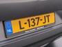 Ford Mustang Mach-E RWD 75kWh 360°Camera Adap.Cruise B&O®-Hifi Leder Stoel/Stuurverw. BLIS Navi Pdc Keyless Android Auto Apple Carplay Elek.Achterklep Lmv 18" DAB Bluetooth Led 1e Eigenaar Dealeronderhouden Origineel Nederlandse Auto