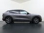 Ford Mustang Mach-E RWD 75kWh 360°Camera Adap.Cruise B&O®-Hifi Leder Stoel/Stuurverw. BLIS Navi Pdc Keyless Android Auto Apple Carplay Elek.Achterklep Lmv 18" DAB Bluetooth Led 1e Eigenaar Dealeronderhouden Origineel Nederlandse Auto