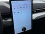 Ford Mustang Mach-E RWD 75kWh 360°Camera Adap.Cruise B&O®-Hifi Leder Stoel/Stuurverw. BLIS Navi Pdc Keyless Android Auto Apple Carplay Elek.Achterklep Lmv 18" DAB Bluetooth Led 1e Eigenaar Dealeronderhouden Origineel Nederlandse Auto