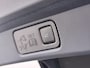 Ford Mustang Mach-E RWD 75kWh 360°Camera Adap.Cruise B&O®-Hifi Leder Stoel/Stuurverw. BLIS Navi Pdc Keyless Android Auto Apple Carplay Elek.Achterklep Lmv 18" DAB Bluetooth Led 1e Eigenaar Dealeronderhouden Origineel Nederlandse Auto