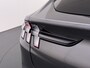 Ford Mustang Mach-E RWD 75kWh 360°Camera Adap.Cruise B&O®-Hifi Leder Stoel/Stuurverw. BLIS Navi Pdc Keyless Android Auto Apple Carplay Elek.Achterklep Lmv 18" DAB Bluetooth Led 1e Eigenaar Dealeronderhouden Origineel Nederlandse Auto
