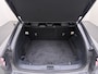 Ford Mustang Mach-E RWD 75kWh 360°Camera Adap.Cruise B&O®-Hifi Leder Stoel/Stuurverw. BLIS Navi Pdc Keyless Android Auto Apple Carplay Elek.Achterklep Lmv 18" DAB Bluetooth Led 1e Eigenaar Dealeronderhouden Origineel Nederlandse Auto