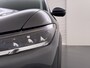 Ford Mustang Mach-E RWD 75kWh 360°Camera Adap.Cruise B&O®-Hifi Leder Stoel/Stuurverw. BLIS Navi Pdc Keyless Android Auto Apple Carplay Elek.Achterklep Lmv 18" DAB Bluetooth Led 1e Eigenaar Dealeronderhouden Origineel Nederlandse Auto