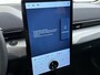 Ford Mustang Mach-E RWD 75kWh 360°Camera Adap.Cruise B&O®-Hifi Leder Stoel/Stuurverw. BLIS Navi Pdc Keyless Android Auto Apple Carplay Elek.Achterklep Lmv 18" DAB Bluetooth Led 1e Eigenaar Dealeronderhouden Origineel Nederlandse Auto