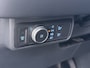 Ford Mustang Mach-E RWD 75kWh 360°Camera Adap.Cruise B&O®-Hifi Leder Stoel/Stuurverw. BLIS Navi Pdc Keyless Android Auto Apple Carplay Elek.Achterklep Lmv 18" DAB Bluetooth Led 1e Eigenaar Dealeronderhouden Origineel Nederlandse Auto