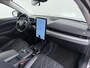 Ford Mustang Mach-E RWD 75kWh 360°Camera Adap.Cruise B&O®-Hifi Leder Stoel/Stuurverw. BLIS Navi Pdc Keyless Android Auto Apple Carplay Elek.Achterklep Lmv 18" DAB Bluetooth Led 1e Eigenaar Dealeronderhouden Origineel Nederlandse Auto