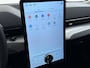 Ford Mustang Mach-E RWD 75kWh 360°Camera Adap.Cruise B&O®-Hifi Leder Stoel/Stuurverw. BLIS Navi Pdc Keyless Android Auto Apple Carplay Elek.Achterklep Lmv 18" DAB Bluetooth Led 1e Eigenaar Dealeronderhouden Origineel Nederlandse Auto