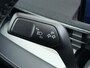 Ford Mustang Mach-E RWD 75kWh 360°Camera Adap.Cruise B&O®-Hifi Leder Stoel/Stuurverw. BLIS Navi Pdc Keyless Android Auto Apple Carplay Elek.Achterklep Lmv 18" DAB Bluetooth Led 1e Eigenaar Dealeronderhouden Origineel Nederlandse Auto