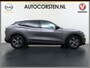 Ford Mustang Mach-E RWD 75kWh 360°Camera Adap.Cruise B&O®-Hifi Leder Stoel/Stuurverw. BLIS Navi Pdc Keyless Android Auto Apple Carplay Elek.Achterklep Lmv 18" DAB Bluetooth Led 1e Eigenaar Dealeronderhouden Origineel Nederlandse Auto