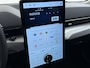 Ford Mustang Mach-E RWD 75kWh 360°Camera Adap.Cruise B&O®-Hifi Leder Stoel/Stuurverw. BLIS Navi Pdc Keyless Android Auto Apple Carplay Elek.Achterklep Lmv 18" DAB Bluetooth Led 1e Eigenaar Dealeronderhouden Origineel Nederlandse Auto