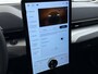 Ford Mustang Mach-E RWD 75kWh 360°Camera Adap.Cruise B&O®-Hifi Leder Stoel/Stuurverw. BLIS Navi Pdc Keyless Android Auto Apple Carplay Elek.Achterklep Lmv 18" DAB Bluetooth Led 1e Eigenaar Dealeronderhouden Origineel Nederlandse Auto