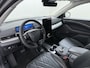 Ford Mustang Mach-E RWD 75kWh 360°Camera Adap.Cruise B&O®-Hifi Leder Stoel/Stuurverw. BLIS Navi Pdc Keyless Android Auto Apple Carplay Elek.Achterklep Lmv 18" DAB Bluetooth Led 1e Eigenaar Dealeronderhouden Origineel Nederlandse Auto