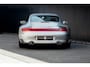 Porsche 911 3.6 Coupé Carrera 4S