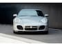 Porsche 911 3.6 Coupé Carrera 4S