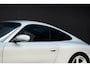 Porsche 911 3.6 Coupé Carrera 4S