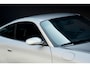Porsche 911 3.6 Coupé Carrera 4S