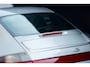 Porsche 911 3.6 Coupé Carrera 4S