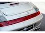 Porsche 911 3.6 Coupé Carrera 4S