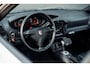 Porsche 911 3.6 Coupé Carrera 4S