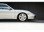 Porsche 911 3.6 Coupé Carrera 4S
