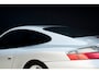Porsche 911 3.6 Coupé Carrera 4S