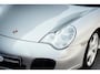 Porsche 911 3.6 Coupé Carrera 4S
