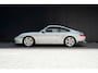 Porsche 911 3.6 Coupé Carrera 4S