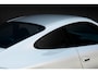 Porsche 911 3.6 Coupé Carrera 4S