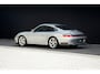 Porsche 911 3.6 Coupé Carrera 4S
