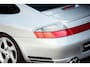 Porsche 911 3.6 Coupé Carrera 4S