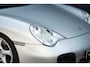 Porsche 911 3.6 Coupé Carrera 4S