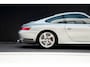 Porsche 911 3.6 Coupé Carrera 4S