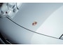 Porsche 911 3.6 Coupé Carrera 4S