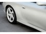 Porsche 911 3.6 Coupé Carrera 4S