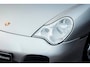 Porsche 911 3.6 Coupé Carrera 4S