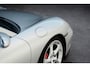 Porsche 911 3.6 Coupé Carrera 4S