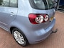 Volkswagen Golf Plus 1.4 TSI Highline AIRCO NAVI AUTOMAAT TREKHAAK