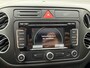 Volkswagen Golf Plus 1.4 TSI Highline AIRCO NAVI AUTOMAAT TREKHAAK