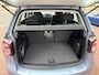 Volkswagen Golf Plus 1.4 TSI Highline AIRCO NAVI AUTOMAAT TREKHAAK