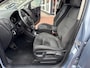 Volkswagen Golf Plus 1.4 TSI Highline AIRCO NAVI AUTOMAAT TREKHAAK