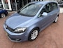 Volkswagen Golf Plus 1.4 TSI Highline AIRCO NAVI AUTOMAAT TREKHAAK