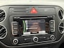 Volkswagen Golf Plus 1.4 TSI Highline AIRCO NAVI AUTOMAAT TREKHAAK